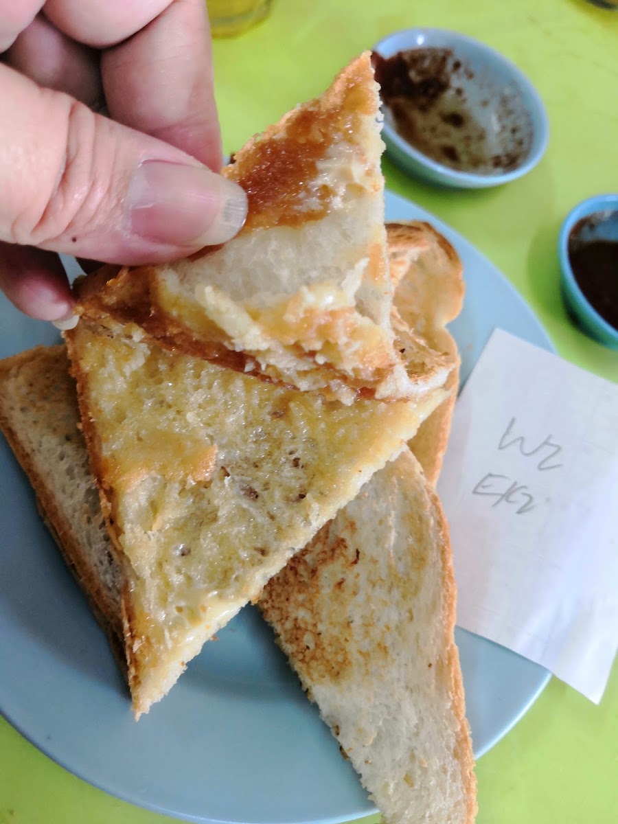 Luan Fong Kopitiam-8