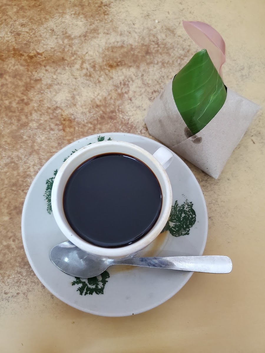 Luan Fong Kopitiam-9