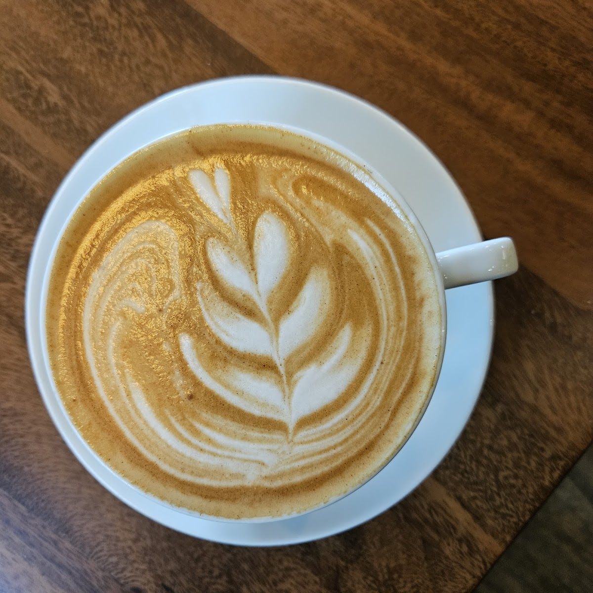 Luann's Bakery & Cafe - Stafford-4