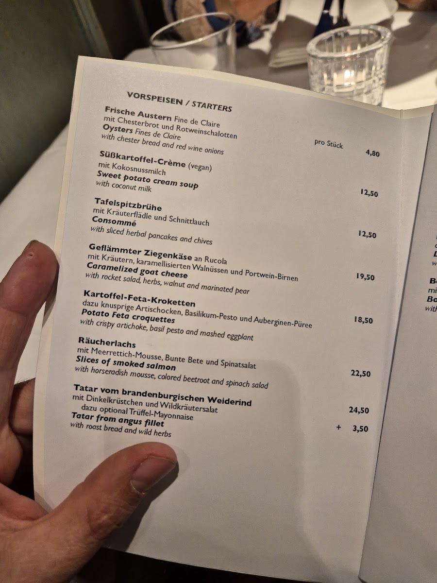 Menu Lubitsch-10