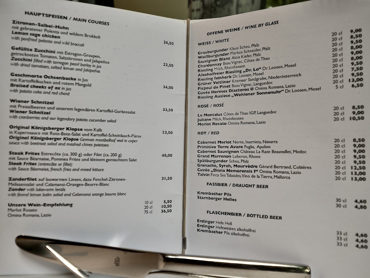 Menu Lubitsch-4