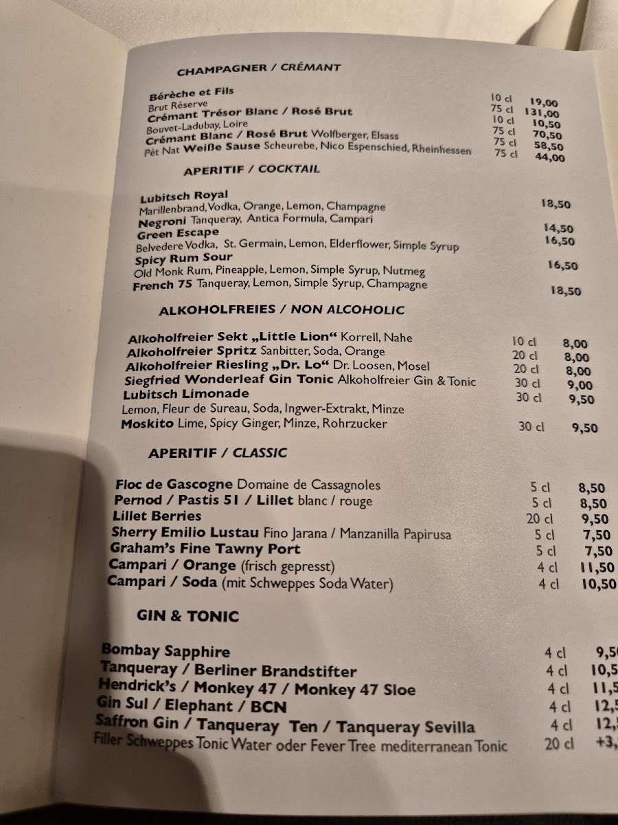 Menu Lubitsch-6