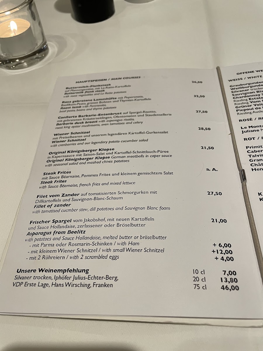 Menu Lubitsch-7