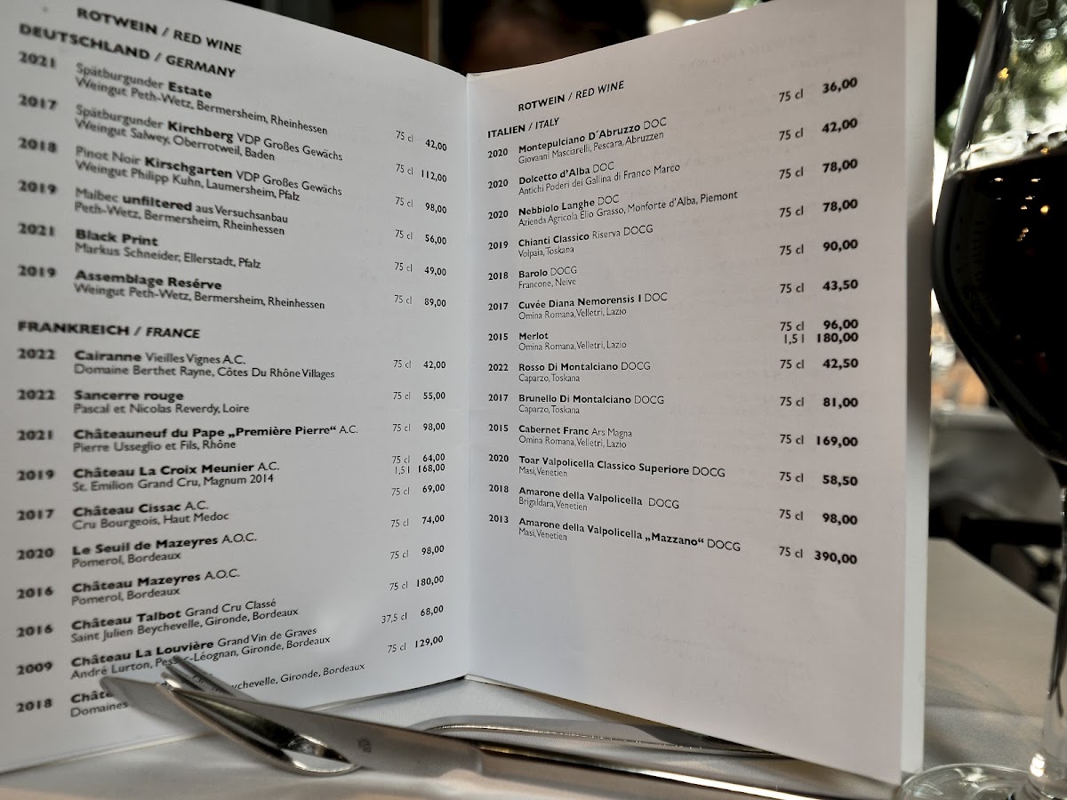 Menu Lubitsch-8