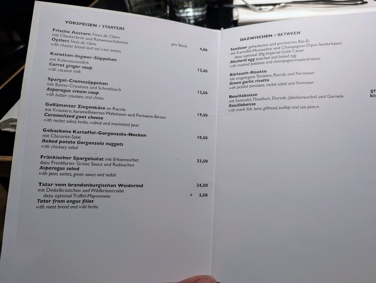 Menu Lubitsch-9