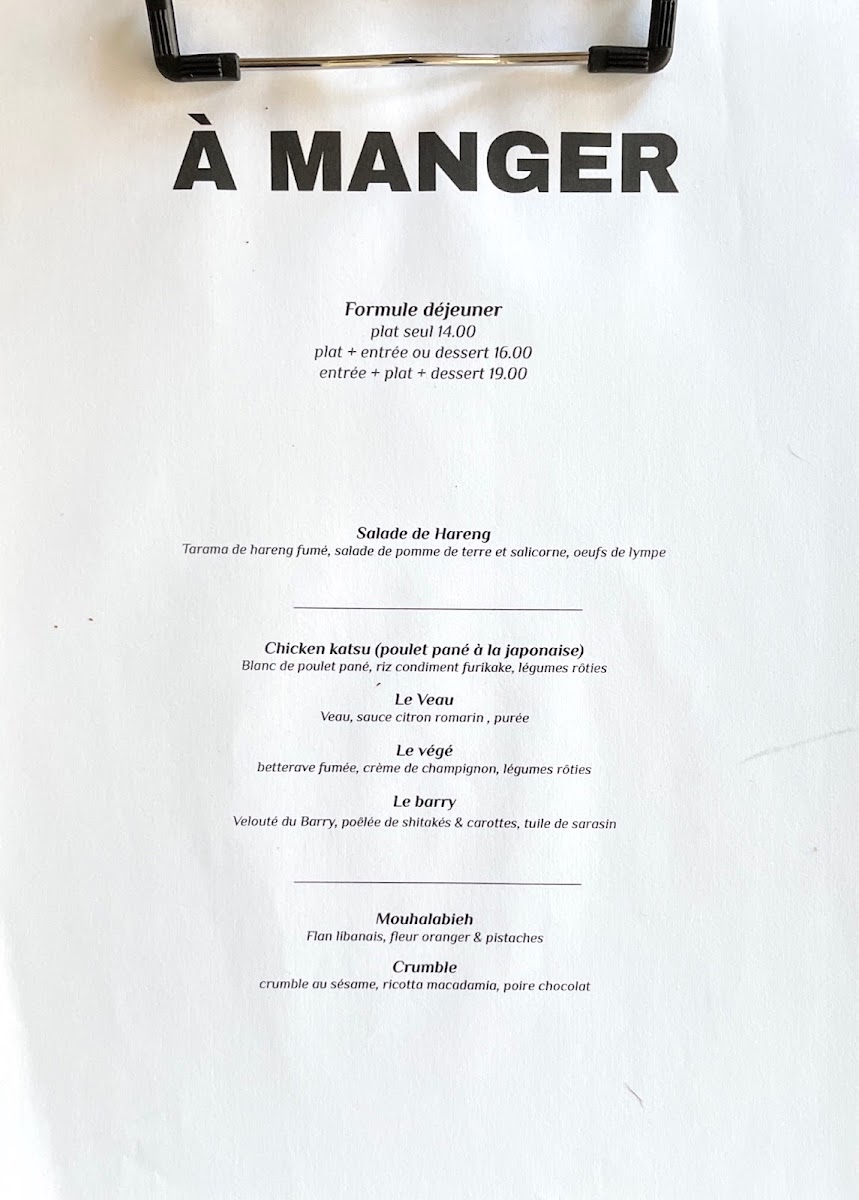 Menu Lucca-1
