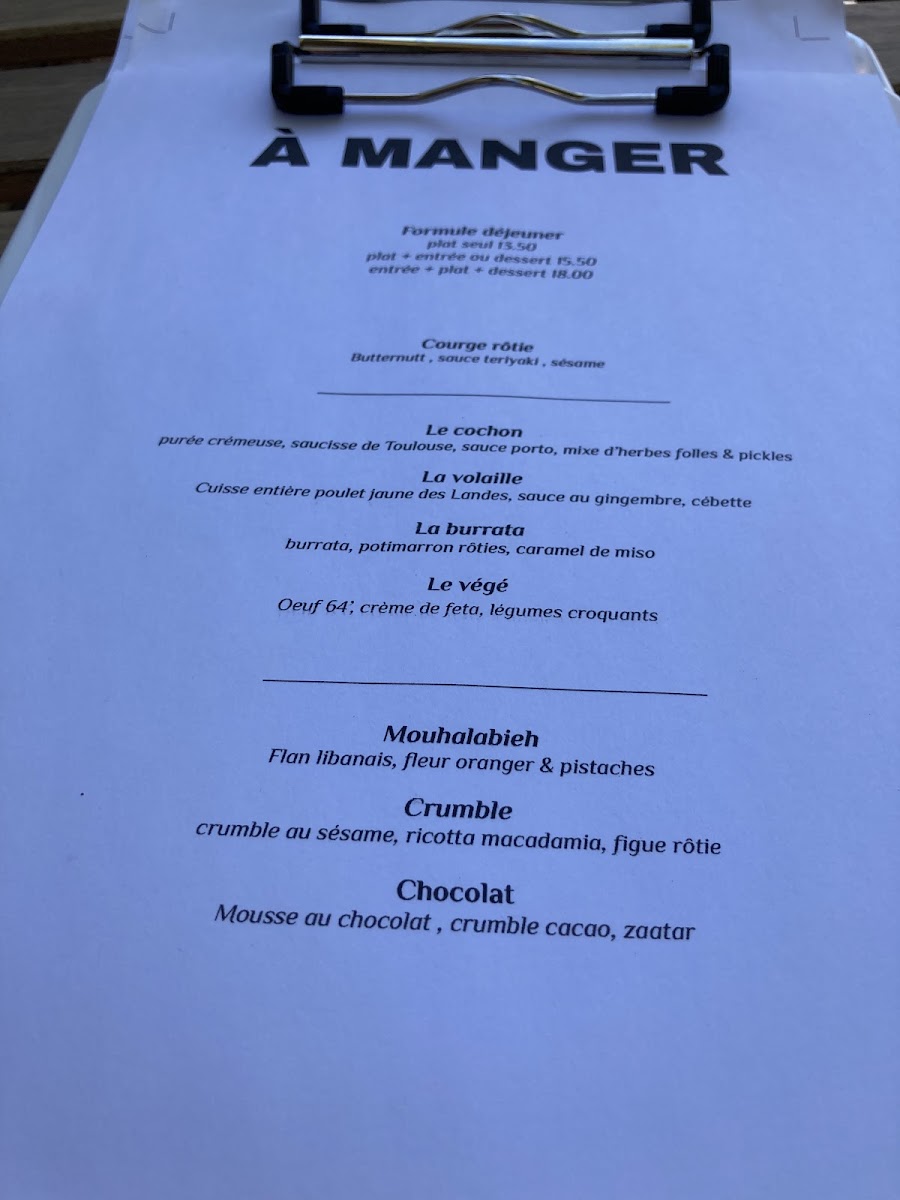 Menu Lucca-2