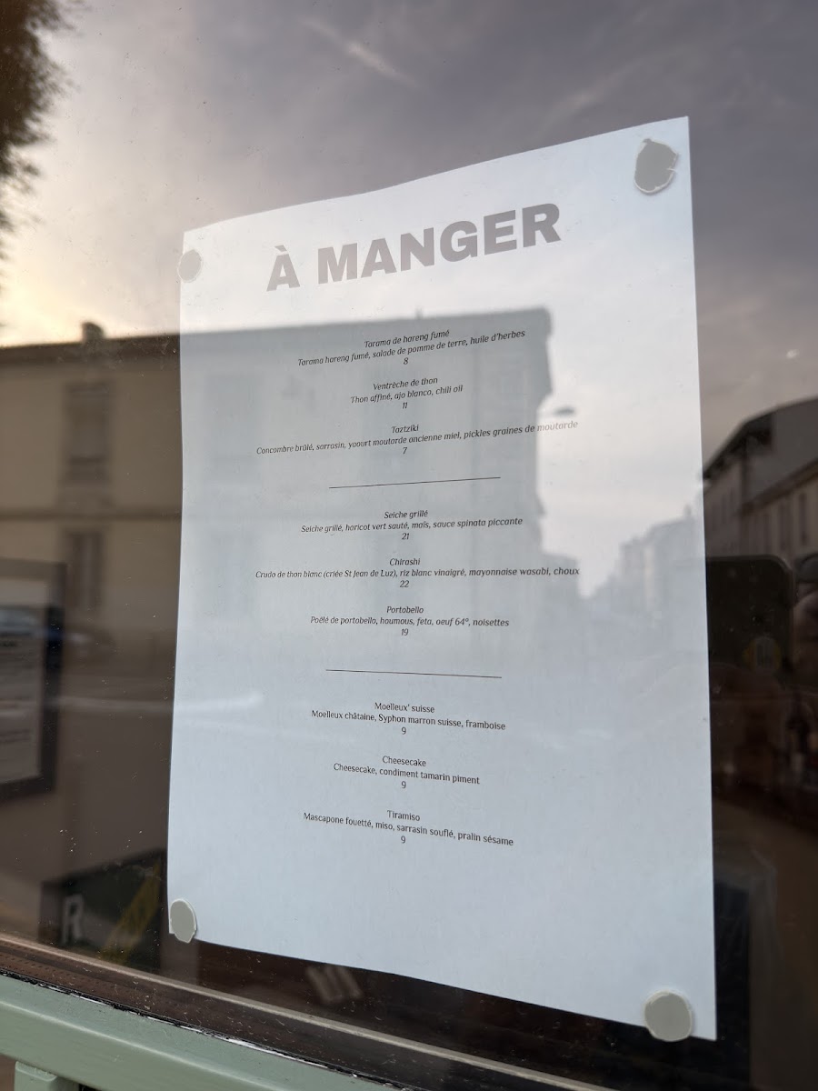 Menu Lucca-3