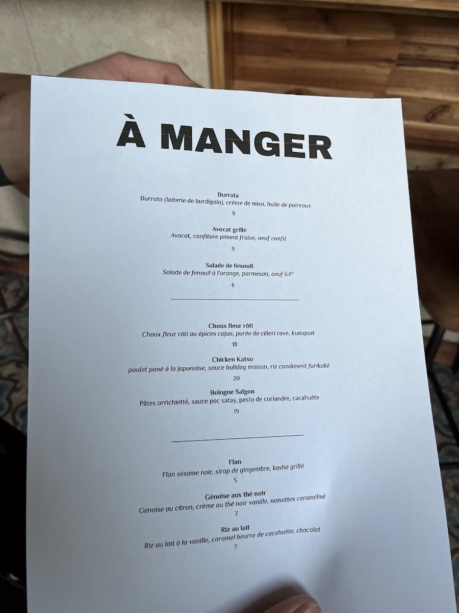 Menu Lucca-4