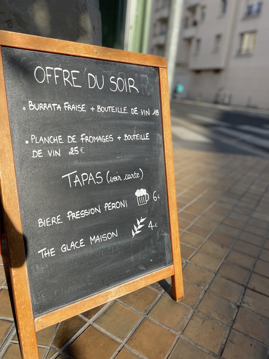 Menu Lucca-5