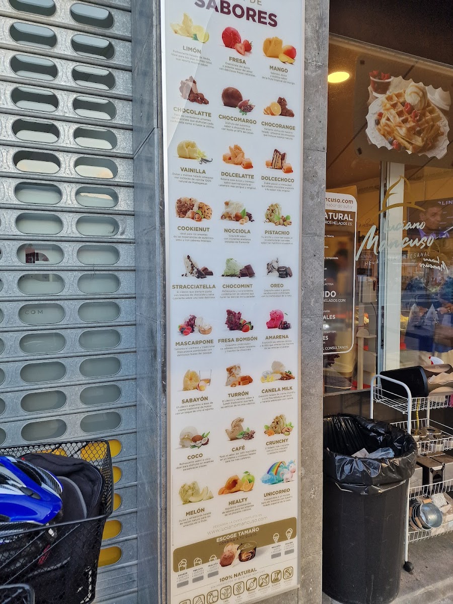 Menu Luciano Mancuso-1