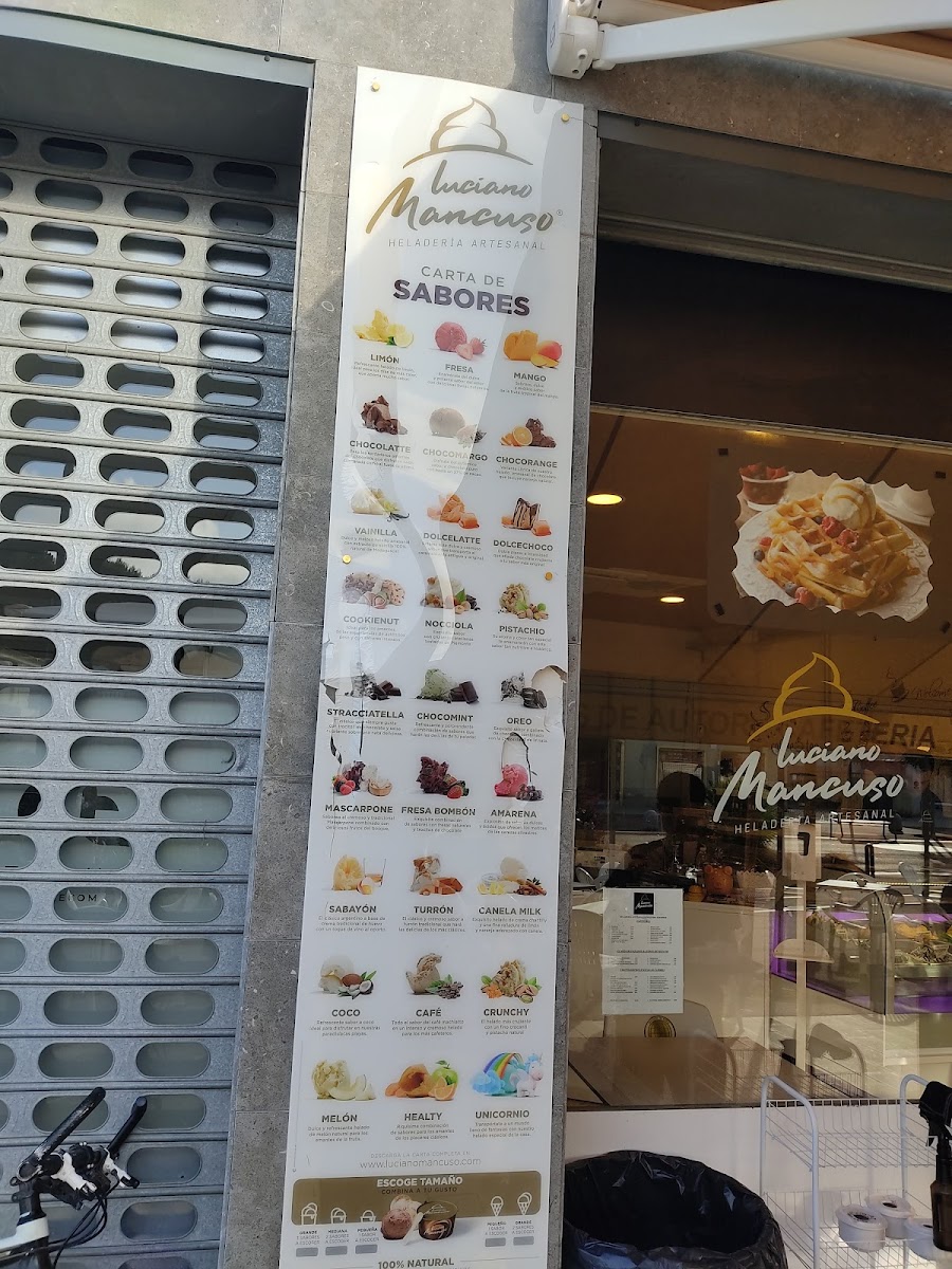Menu Luciano Mancuso-2