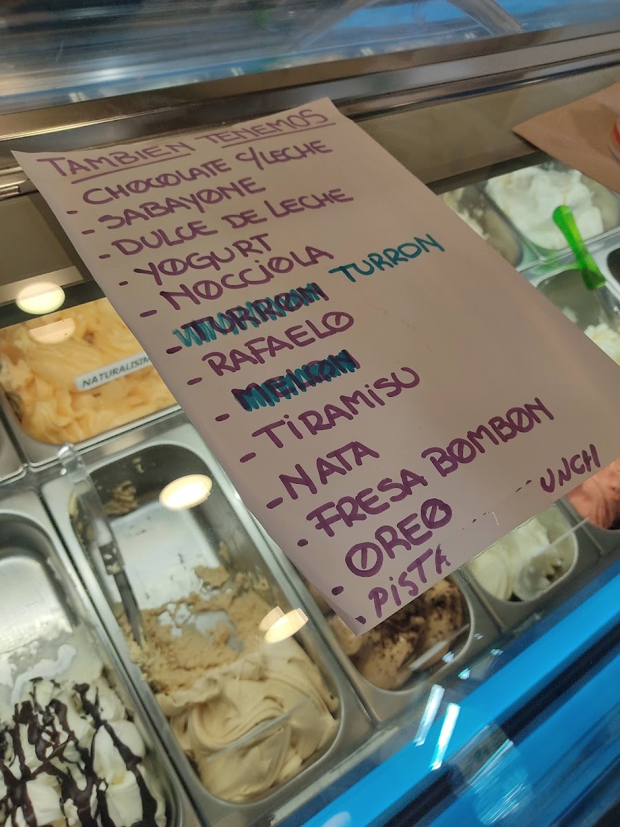 Menu Luciano Mancuso-3