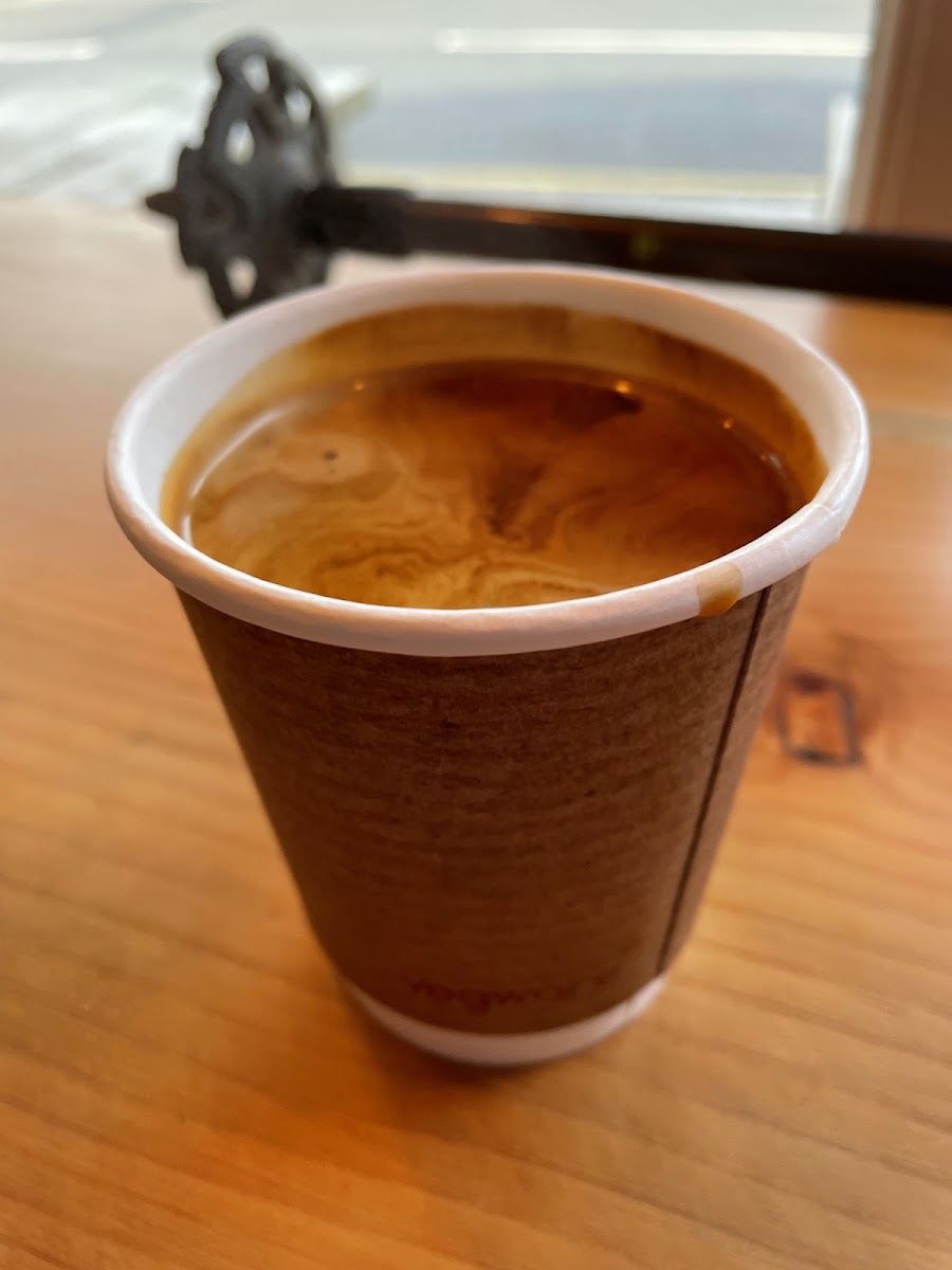 Lucia's Coffee + Bakehouse-10