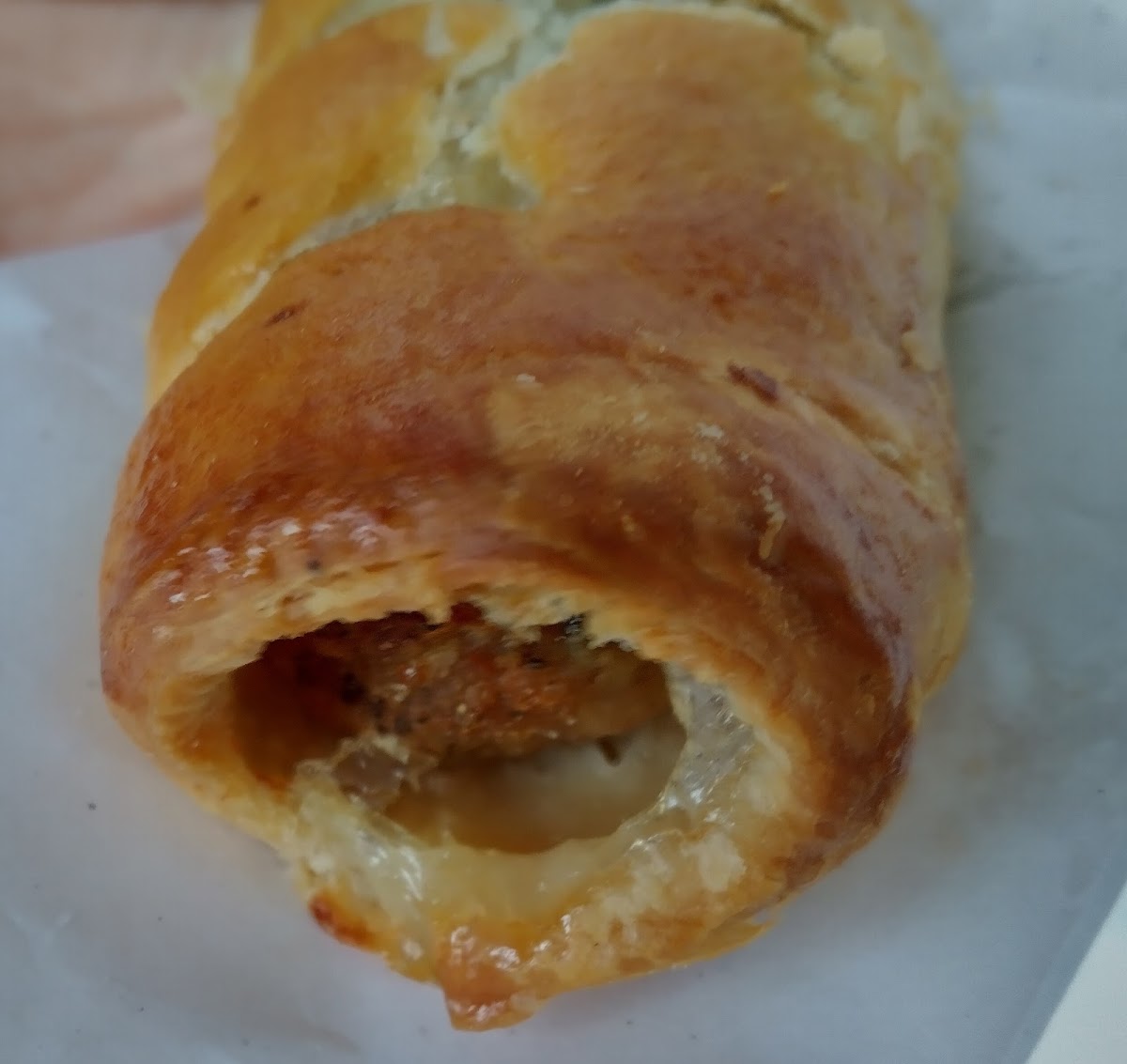 Lucia's Coffee + Bakehouse-5
