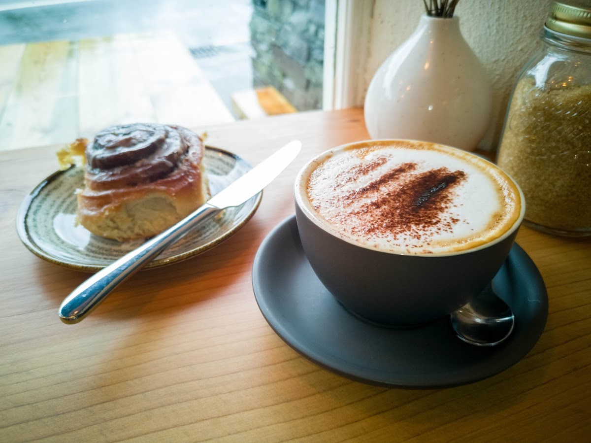 Lucia's Coffee + Bakehouse-6