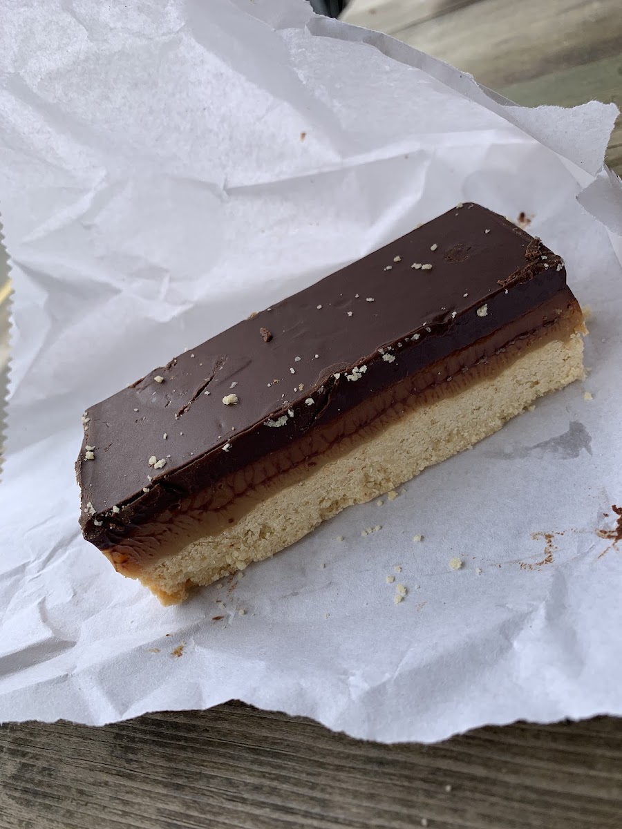 Lucia's Coffee + Bakehouse-8