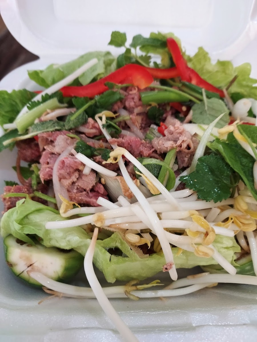 Lucky Pearl Cafe-7