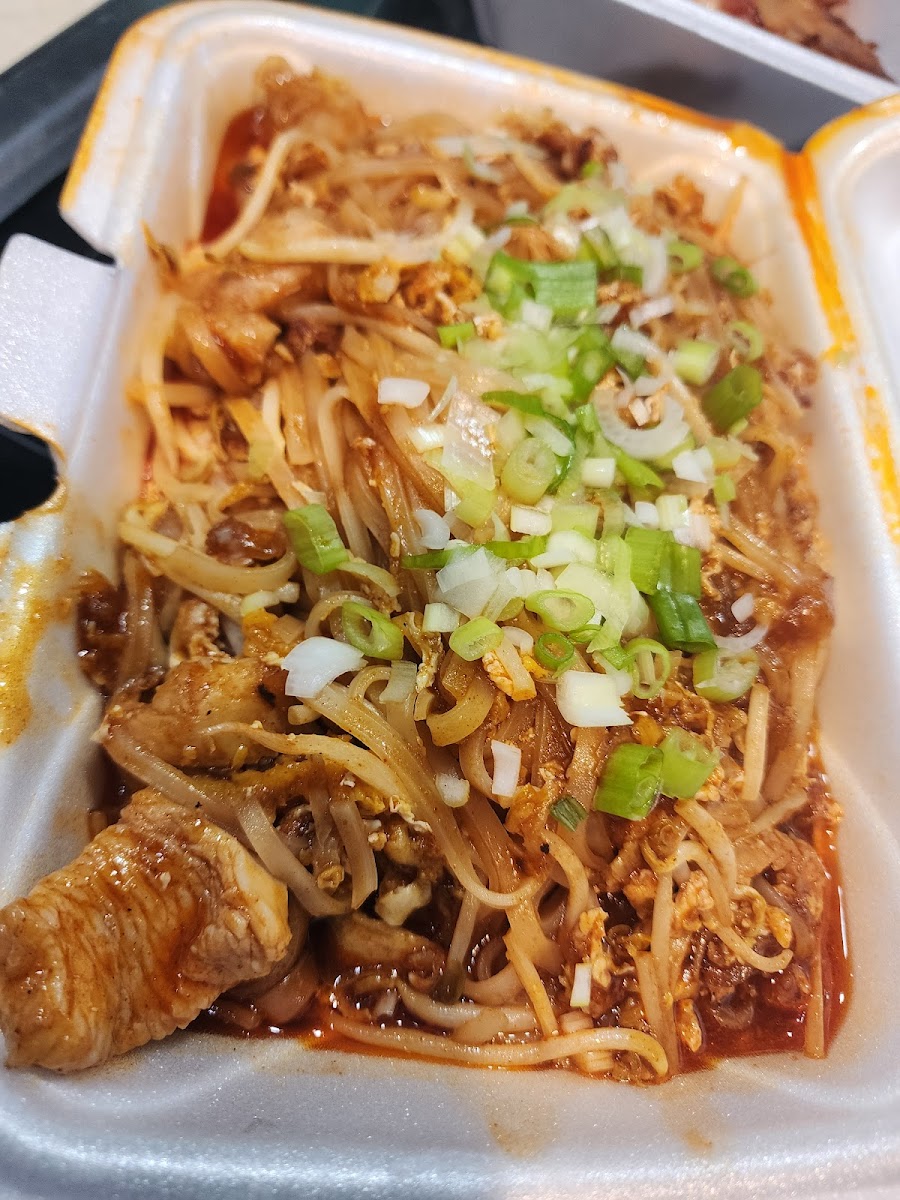Lucky Pearl Cafe-9