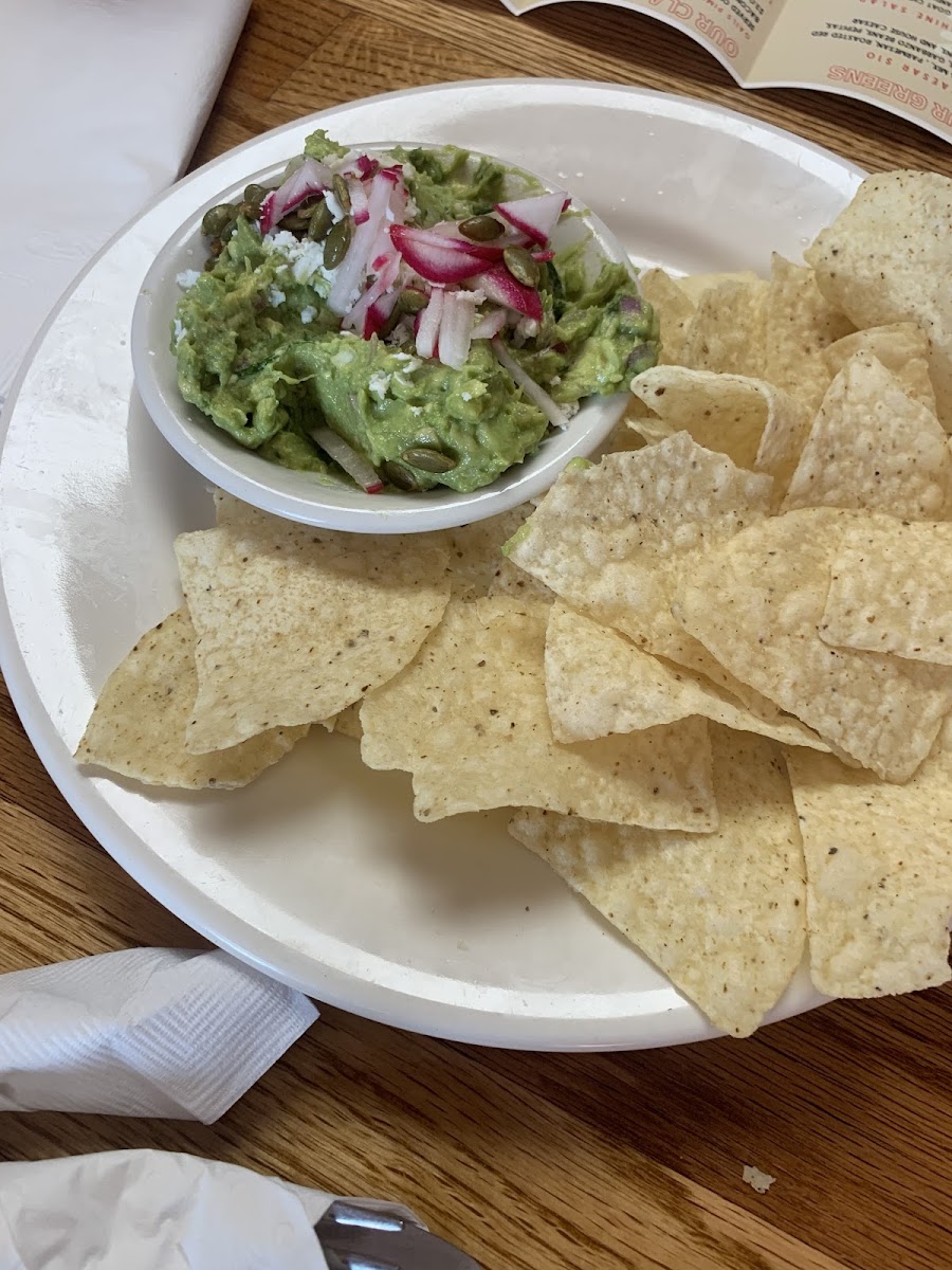 Lucky Rivers Cafe And Catering Llc-8