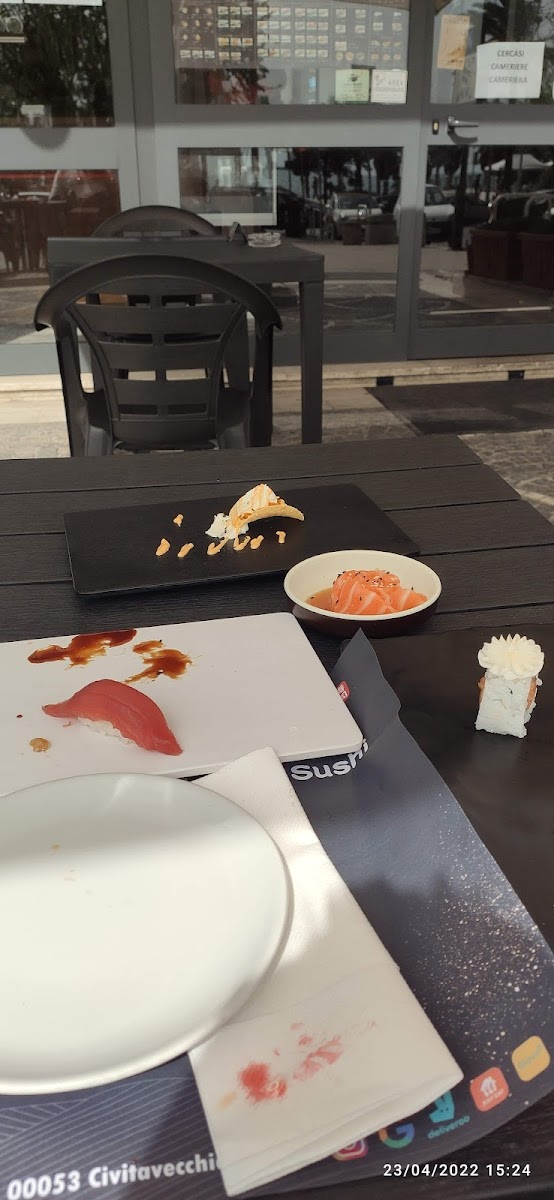 Lucky Sushi-10