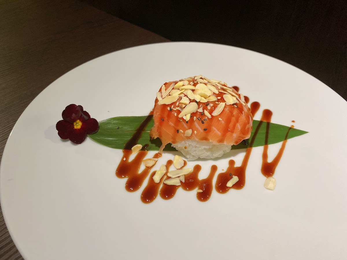 Lucky Sushi-5