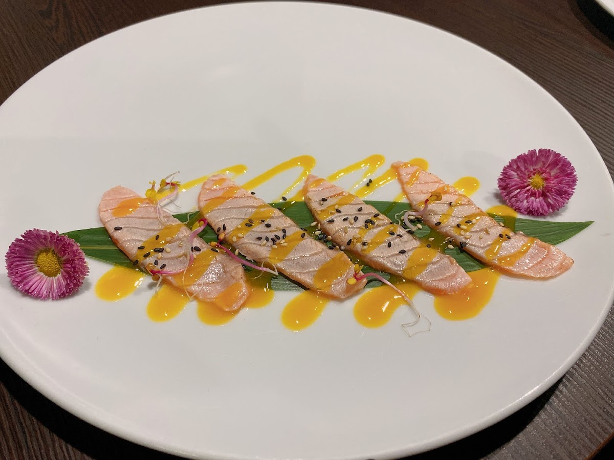 Lucky Sushi-7