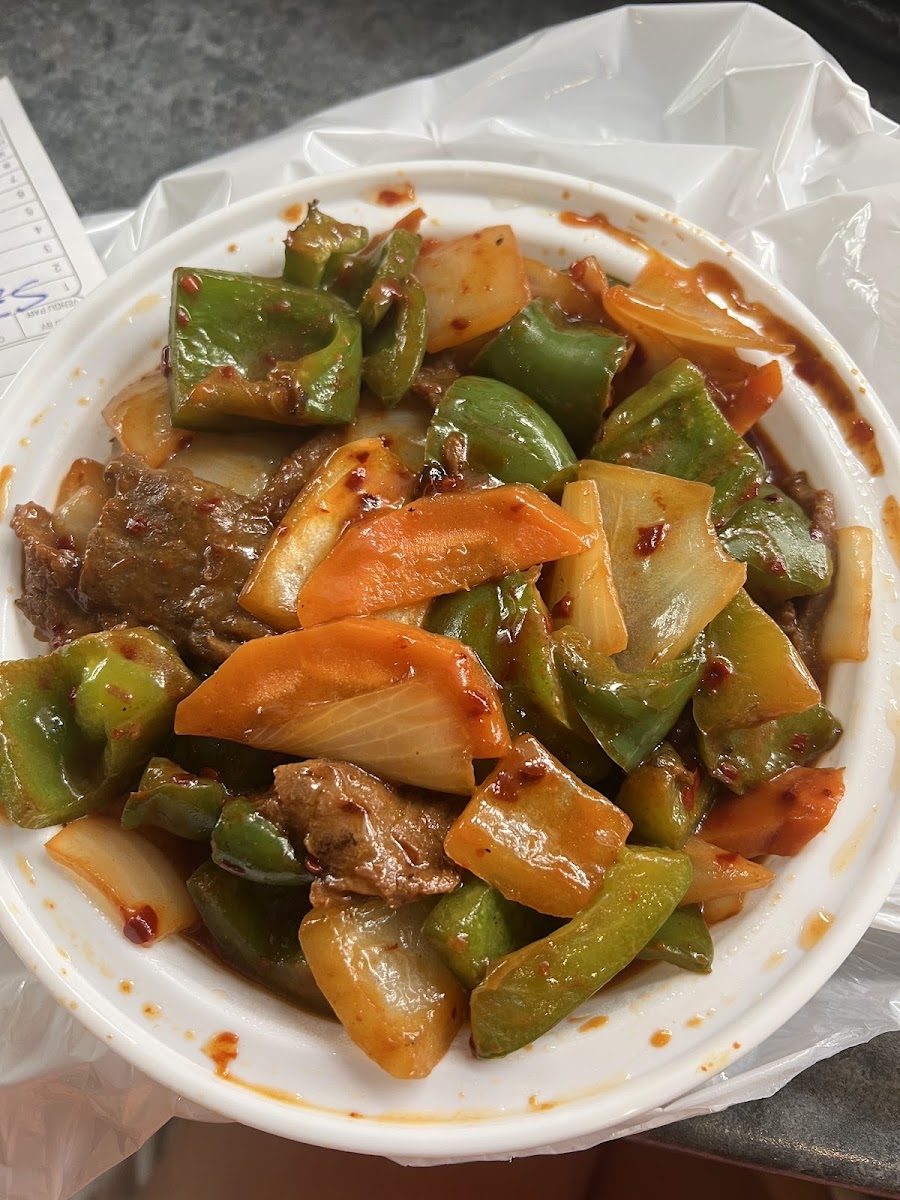 Lucky Wok Restaurants-2