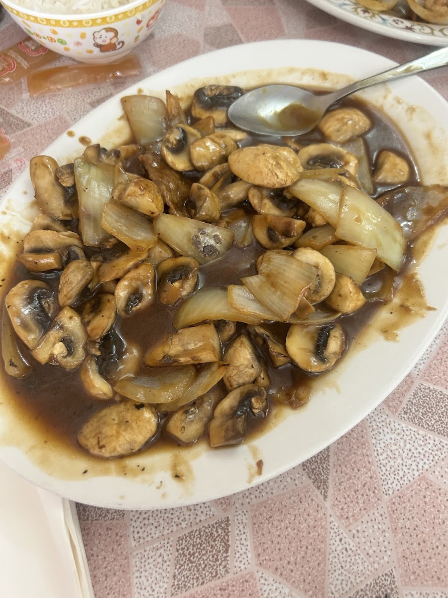 Lucky Wok Restaurants-4