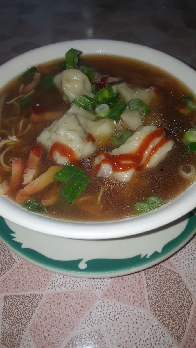 Lucky Wok Restaurants-6