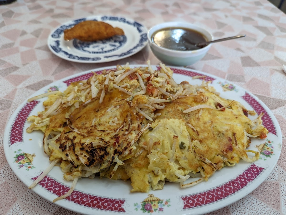 Lucky Wok Restaurants-7