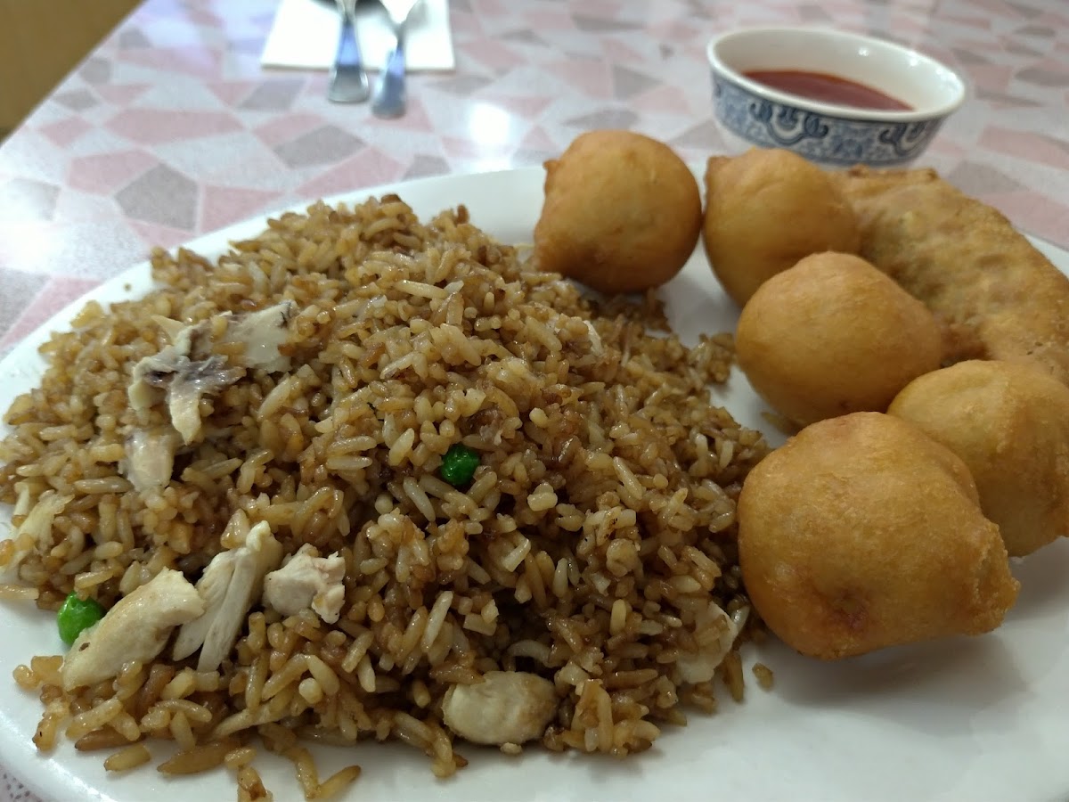 Lucky Wok Restaurants-8