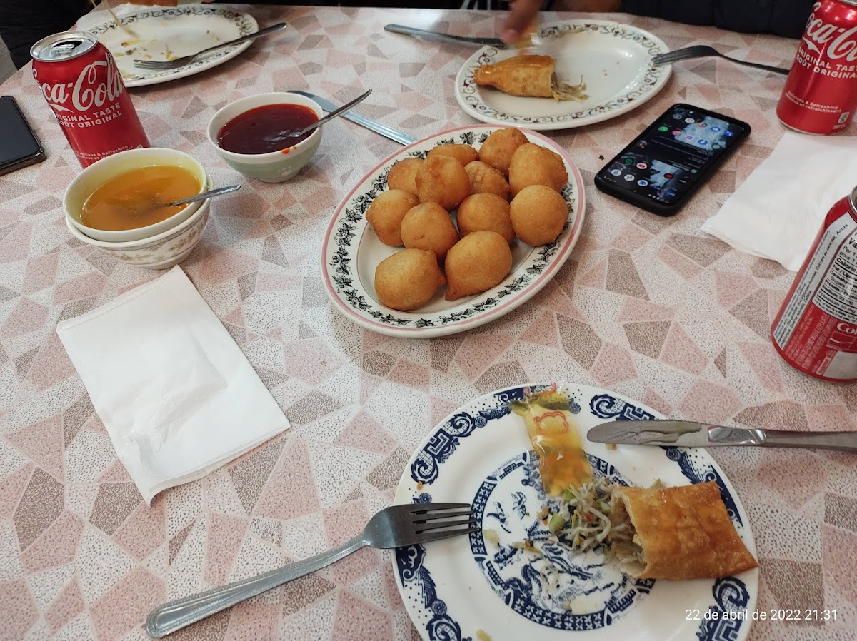 Lucky Wok Restaurants-9