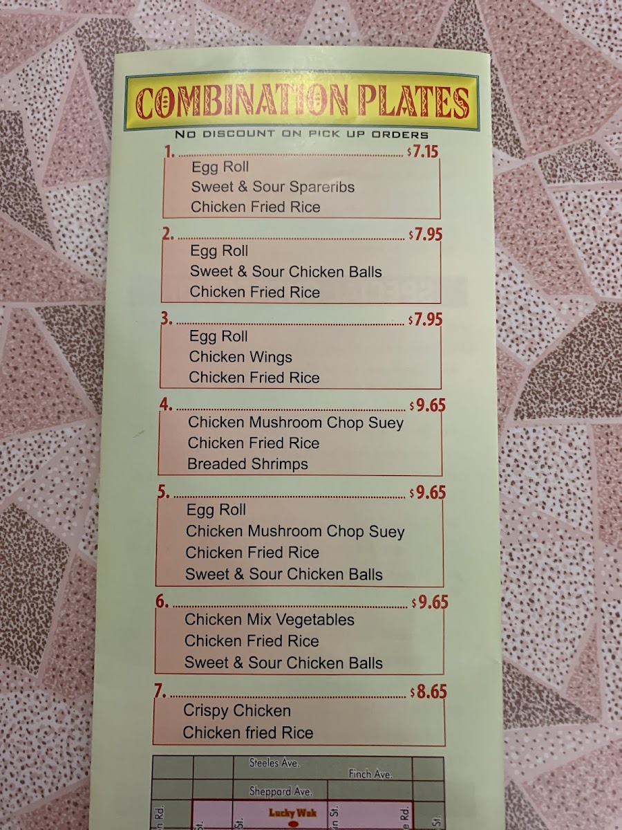 Menu Lucky Wok Restaurants-4
