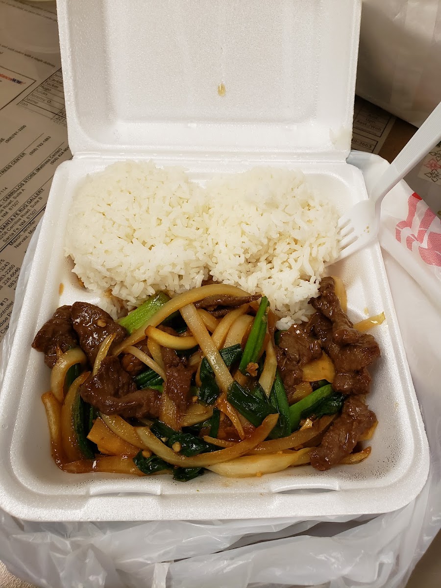 Lucky Wok-2