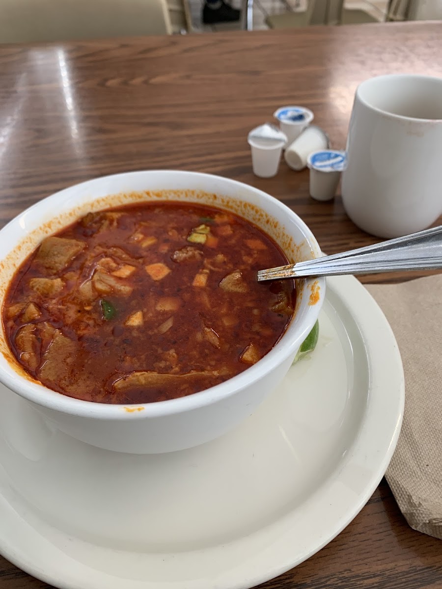 Lucy's Cafe-7