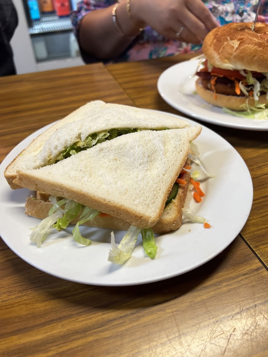 Lucy's Tearooms-5