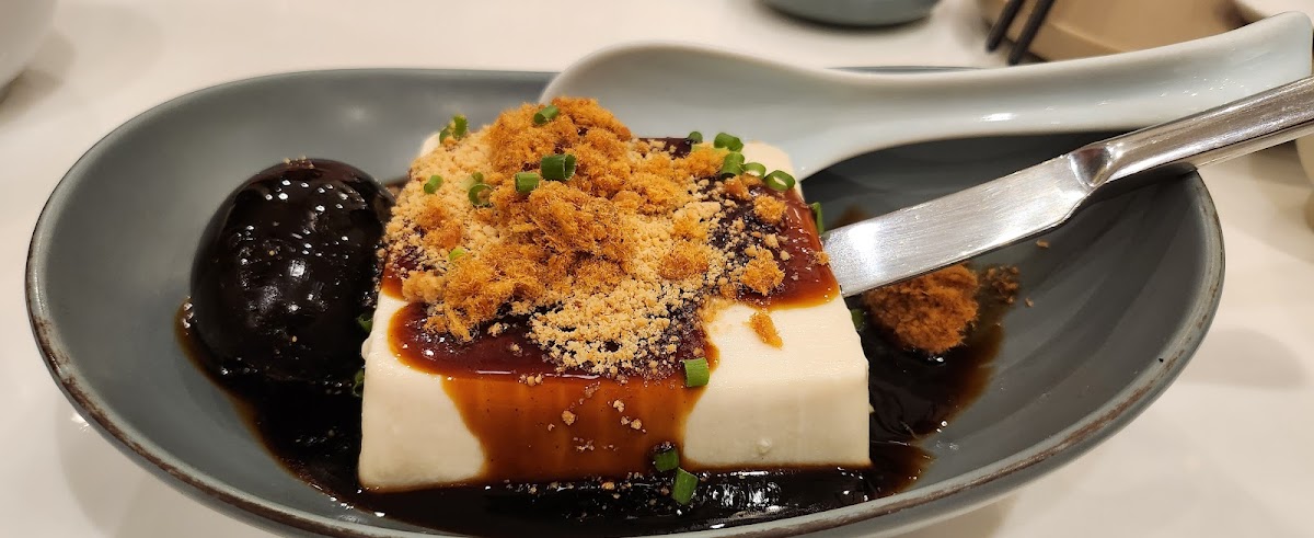Lugang Café - O Square Greenhills-6