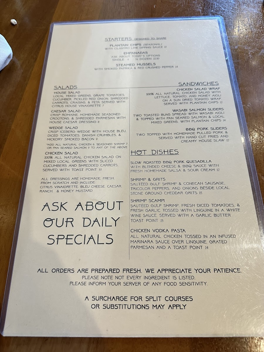 Menu Lugo's-6