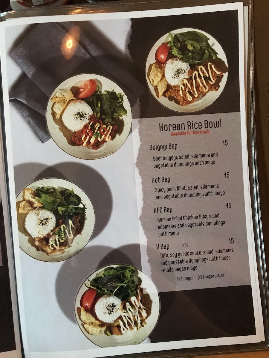 Menu Lui Boss Brunswick-10