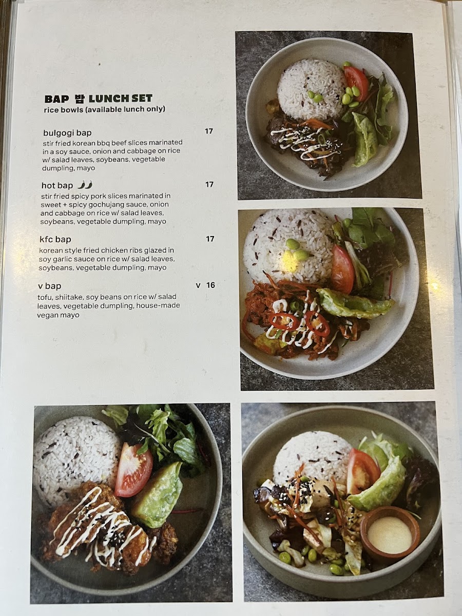 Menu Lui Boss Brunswick-3