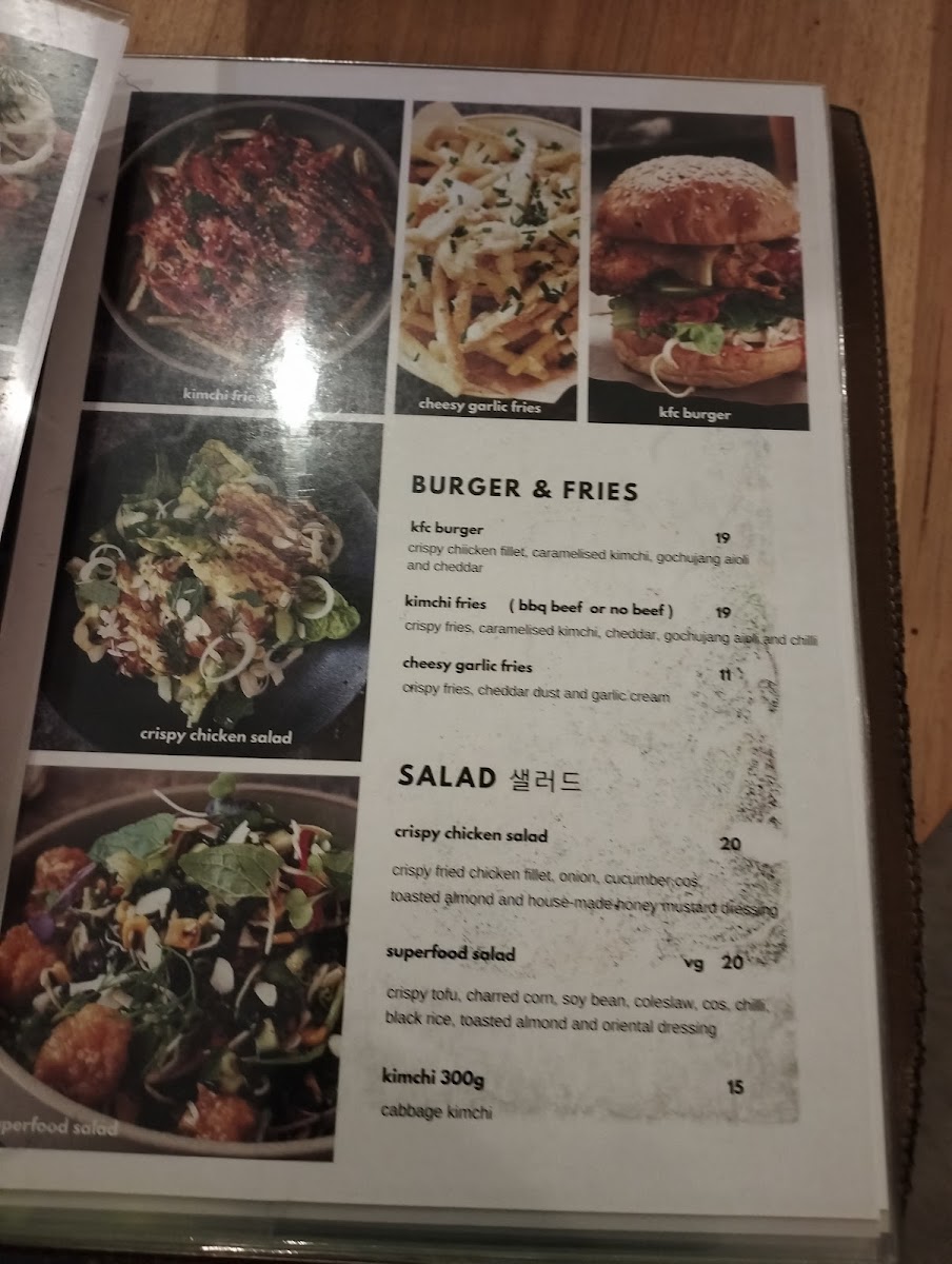Menu Lui Boss Brunswick-4