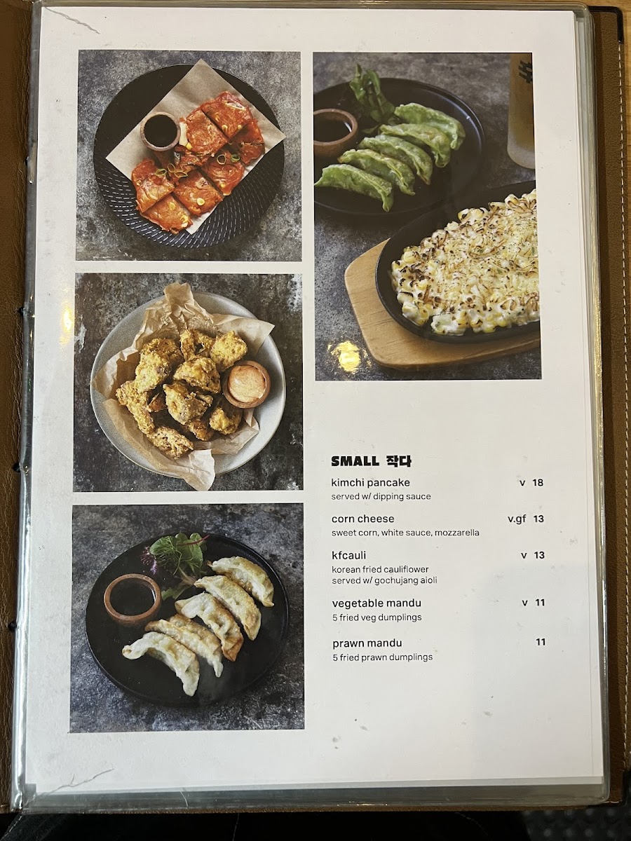 Menu Lui Boss Brunswick-6