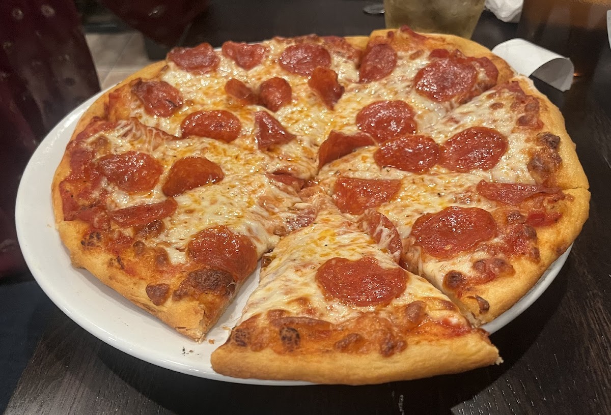 Luigi's In Westbury-10