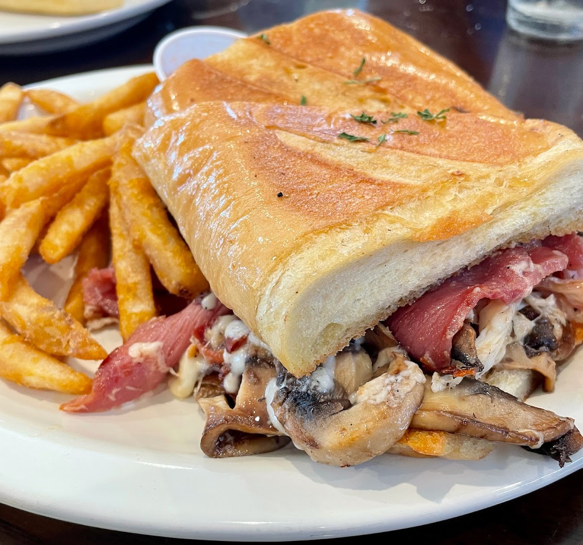 Luigi's In Westbury-3