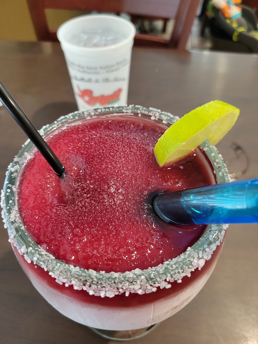 Luigi's In Westbury-6
