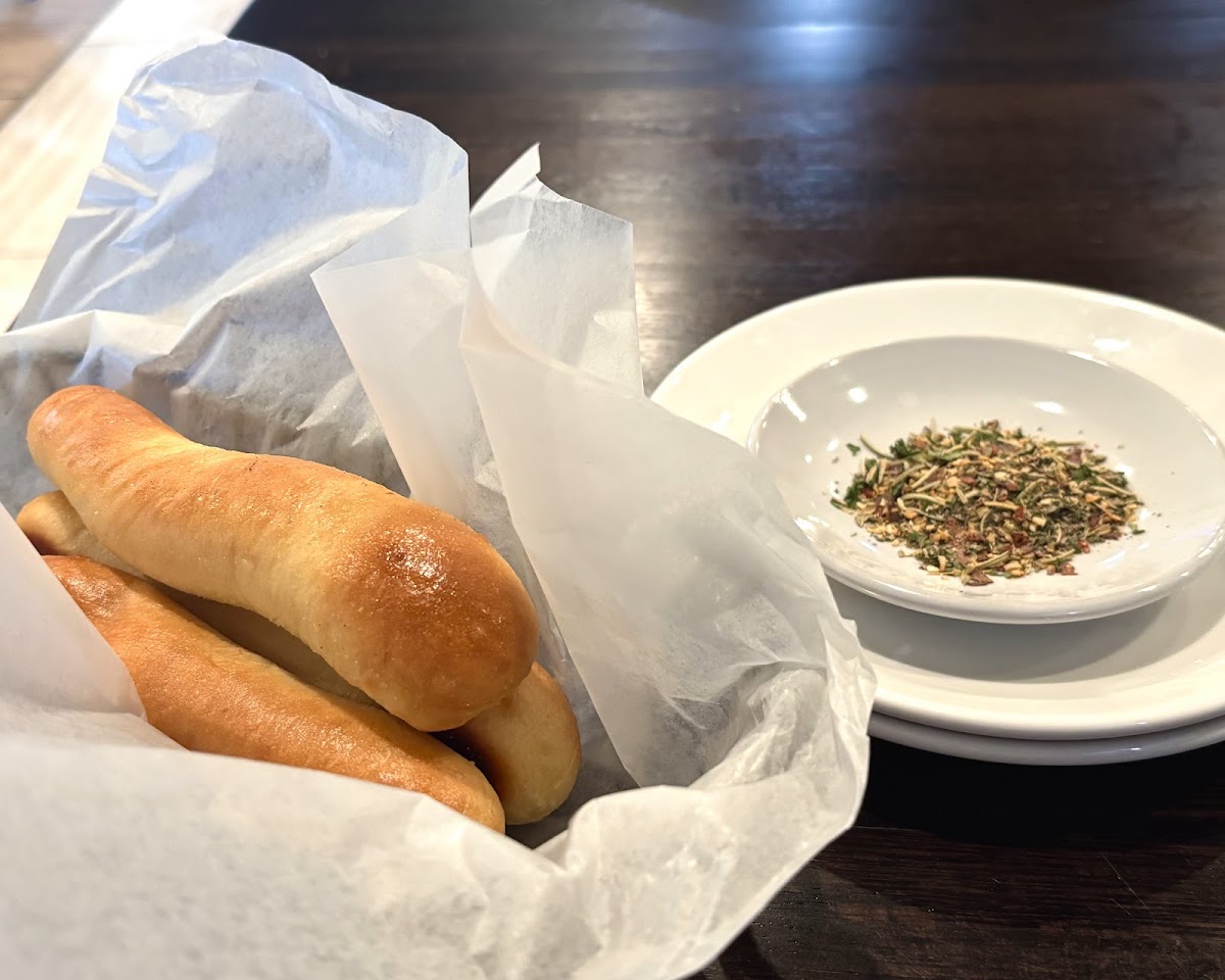 Luigi's In Westbury-7