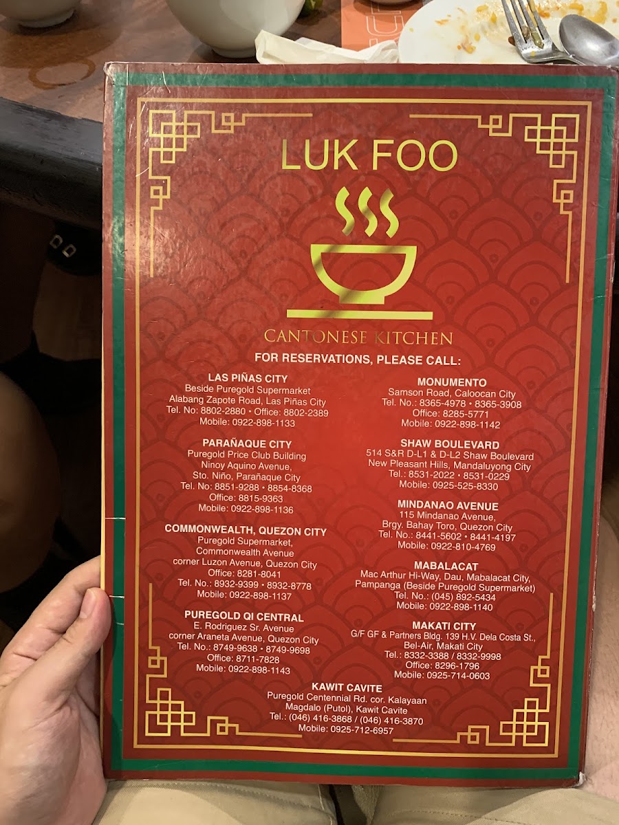 Menu Luk Foo Cantonese Kitchen-3
