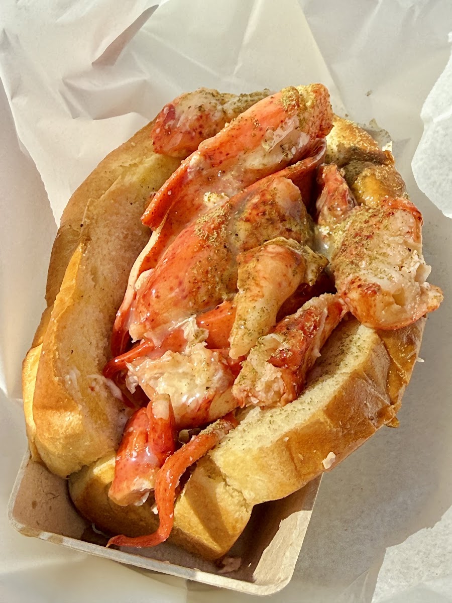 Luke's Lobster Brooklyn Bridge Park-4