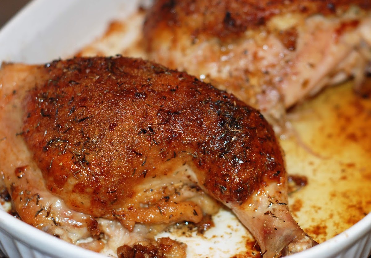 Lumberjack's Soul Food Louisiana. Llc-6